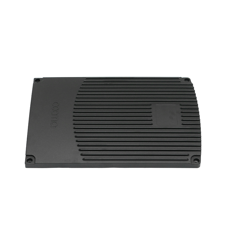 Andere accessoires mallen Andere accessoires mallen