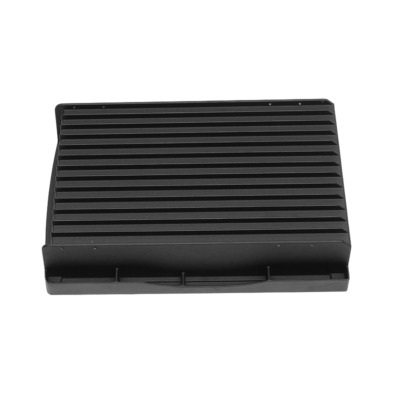 Andere accessoires mallen Andere accessoires mallen